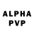 Амфетамин VHQ MsK_in_CA