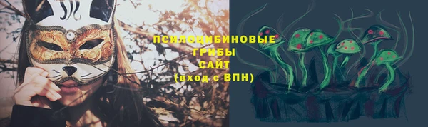 прущий лед Нефтекумск