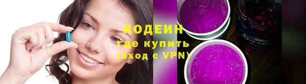 прущий лед Нея